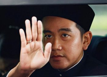 Almas Minta DPR Proses Makzulkan Gibran Setelah Dulu Buka Jalan Cawapres