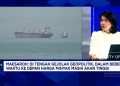 Harga Minyak Tinggi, Apa Dampaknya pada APBN, IHSG dan Rupiah?