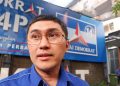 Demokrat Tegaskan Belum Diskusikan Capres dan Cawapres untuk 2029