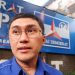 Demokrat Tegaskan Belum Diskusikan Capres dan Cawapres untuk 2029