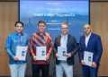 Ekspansi IHG Diperkuat oleh Hotel Indigo Yogyakarta