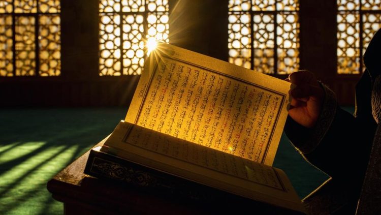 Pemuda Bondowoso Nistakan Al-Quran Demi Uang Rp1 Juta