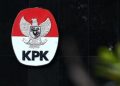 Ekspose KPK Terkait OTT di Badan Nasional Penanggulangan Bencana