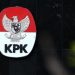Ekspose KPK Terkait OTT di Badan Nasional Penanggulangan Bencana