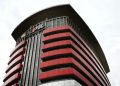 Pejabat BNPB Ditangkap KPK Diduga Terkait Dana Siap Pakai Bencana