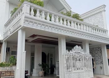RDP DPRD Sumut Terkait Kematian Winda Lorenza, Kapolrestabes Tidak Hadir