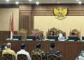 Reputasi Fuad Hasan Hancur Gara-gara Tudingan Aliran Uang Kuota Haji