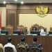 Reputasi Fuad Hasan Hancur Gara-gara Tudingan Aliran Uang Kuota Haji