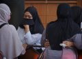 Total Restitusi 83 Anak Korban Daycare Rp2,1 M