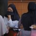 Total Restitusi 83 Anak Korban Daycare Rp2,1 M