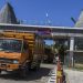 Ombudsman NTT Temukan Dugaan Pungli di PLBN RI dan Timor Leste