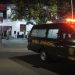 Jenazah Eks KSAD Subagyo Akan Dimakamkan di TMP Kalibata Besok