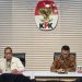 KPK Tidak Terapkan Ancaman Hukuman Mati pada Tersangka Korupsi BNPB