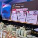 Pengungkapan Kronologi 1 Ton Ketamine Kapal MT Global 168