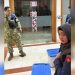 Geledah PT IPPS, Kejagung Sita BBE dan Temukan Ruang Tersembunyi