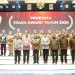 Mendagri Pastikan Bantuan Apresiasi Pemda Berlanjut Hingga 2027
