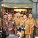 Anggaran Rehab dan Rekon Sumatra Ditegaskan Tersedia oleh Mendagri dan Menkeu