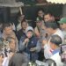 821 Ribu Rumah di DKI Jakarta Tidak Layak Huni Menurut Data BPS