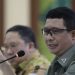 Ketua KPK Bahas Nasib Eks Kepala BNPB Setelah Adik Jadi Tersangka