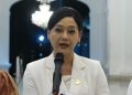 Pesan Khusus Prabowo: Tindak Tegas Coordinated Trading Menurut Bos OJK