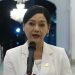Pesan Khusus Prabowo: Tindak Tegas Coordinated Trading Menurut Bos OJK