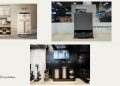 Ekosistem Smart Living Usung Teknologi AI Fisik