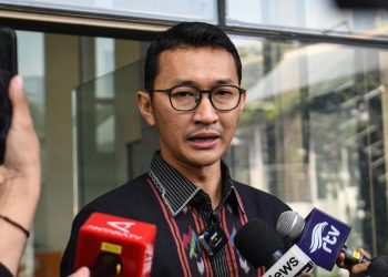 Kerugian Negara Akibat Korupsi Cukai Mencapai Triliunan Rupiah