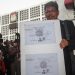 Gugat Ijazah Jokowi di PN Jakpus, Putusan Sela 11 November