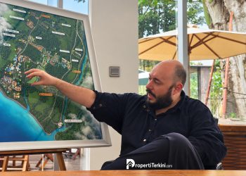Kelangkaan BBM di Bali Uji Ketahanan Sektor Properti