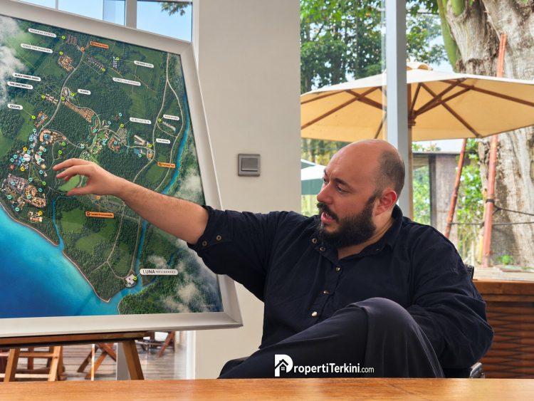 Kelangkaan BBM di Bali Uji Ketahanan Sektor Properti