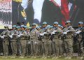 Daftar Mutasi Besar-besaran Polri oleh Kapolri Jenderal Suyudi