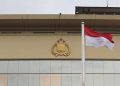 Keluarga Minta Penyelesaian Kasus Tembak Polisi di Mabes Polri