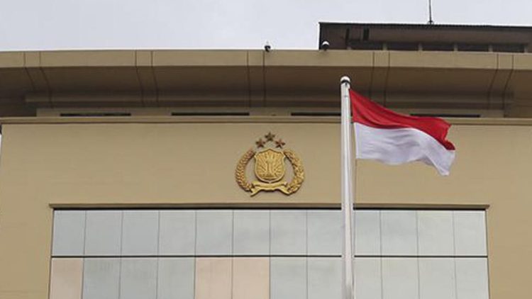Keluarga Minta Penyelesaian Kasus Tembak Polisi di Mabes Polri