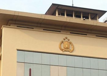 Profil Irjen Roberto GM Pasaribu, Kadiv TIK Polri Terbaru Pilihan Kapolri