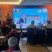 10 Lurah Finalis Benyamin S Award Masuk Tahap Penilaian Presentasi