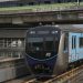 Kasus Pembobolan Kartu Kredit Pengguna MRT Jakarta Melalui SMS Blast, 4 Tersangka