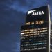 Astra International Bagi Dividen Rp3,89 T Catat Tanggal Pentingnya