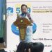 Dukungan Tito untuk Program 3 Juta Rumah dengan Regulasi Mudah bagi MBR