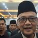 Pastikan Ibadah Umrah WNI Aman di Tengah Konflik Saudi dan Houthi