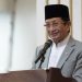 Dipajaki Tidak Menjadi Jaminan Halal