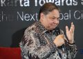 Target Prabowo Selesaikan Masalah Sampah RI pada 2028 Dengan Tugas Danantara