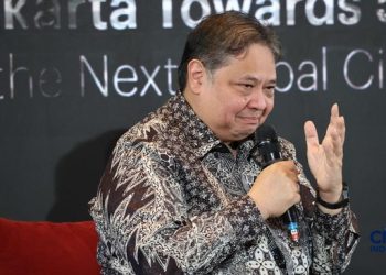 Target Prabowo Selesaikan Masalah Sampah RI pada 2028 Dengan Tugas Danantara