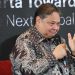 Target Prabowo Selesaikan Masalah Sampah RI pada 2028 Dengan Tugas Danantara