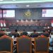 Ijazah Gibran Tidak Ada Jadi Ranah Lembaga Lain yang Berwenang