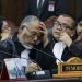 PKPU Izinkan Gibran Jadi Cawapres Namun Langgar Prinsip Pemilu Jujur dan Adil