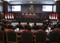 Ijazah Gibran Ada, Namun Belum Ditemukan