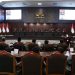 Ijazah Gibran Ada, Namun Belum Ditemukan