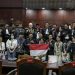 Kasus Ijazah SMA Wapres Gibran Dilaporkan ke Bareskrim Polri