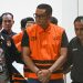PDIP Siap Pecat Bupati Klaten Hamenang Setelah Ditetapkan Tersangka Korupsi