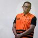 Fakta Dugaan Korupsi yang Menjerat Bupati Klaten
